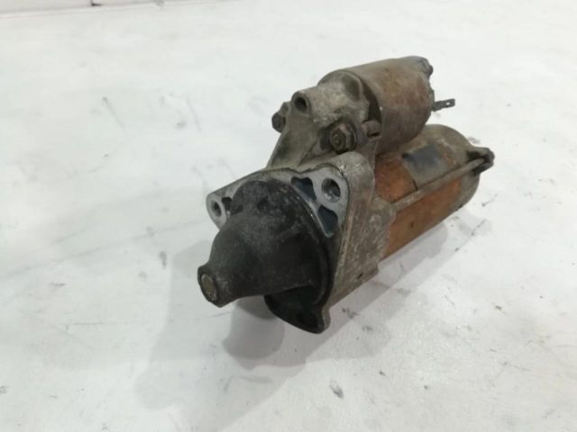 bontott DAIHATSU SIRION Önindító