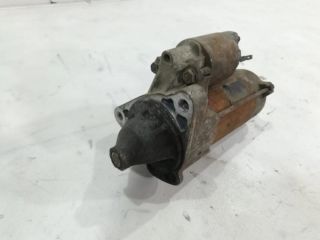 bontott DAIHATSU SIRION Önindító