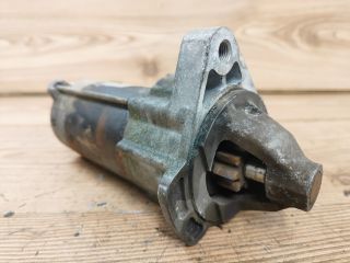 bontott DAIHATSU SIRION Önindító