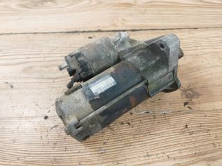 bontott DAIHATSU SIRION Önindító