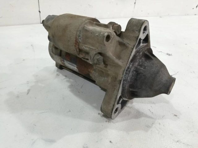 bontott DAIHATSU SIRION Önindító