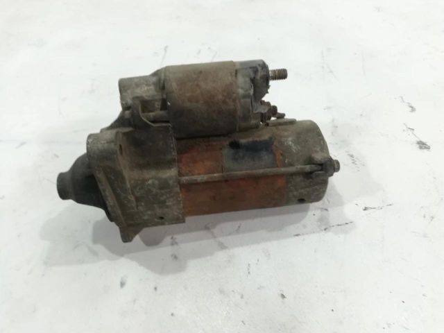 bontott DAIHATSU SIRION Önindító