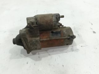 bontott DAIHATSU SIRION Önindító