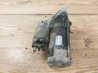 bontott DAIHATSU SIRION Önindító