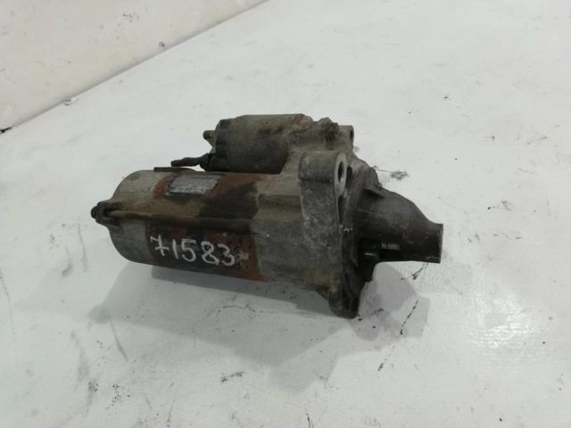 bontott DAIHATSU SIRION Önindító