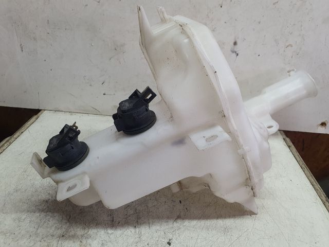 bontott DAIHATSU SIRION Ablakmosó Tartály