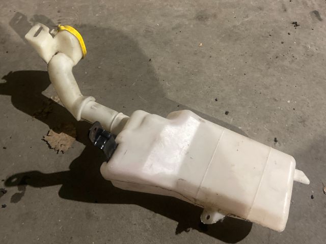 bontott DAIHATSU SIRION Ablakmosó Tartály