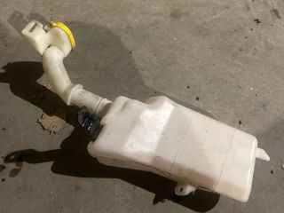 bontott DAIHATSU SIRION Ablakmosó Tartály