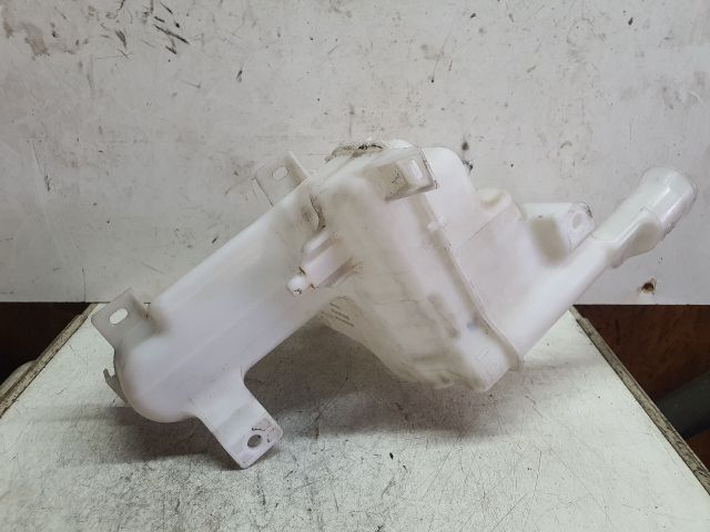 bontott DAIHATSU SIRION Ablakmosó Tartály