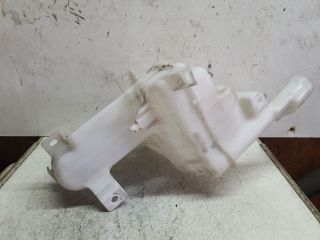 bontott DAIHATSU SIRION Ablakmosó Tartály