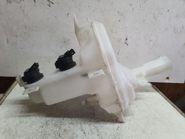 bontott DAIHATSU SIRION Ablakmosó Tartály