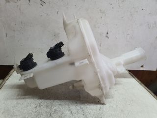 bontott DAIHATSU SIRION Ablakmosó Tartály