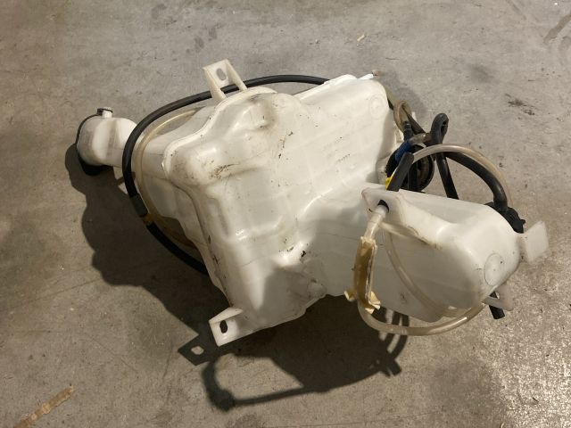 bontott DAIHATSU SIRION Ablakmosó Tartály