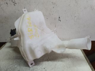 bontott DAIHATSU SIRION Ablakmosó Tartály