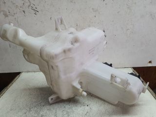 bontott DAIHATSU SIRION Ablakmosó Tartály