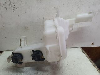 bontott DAIHATSU SIRION Ablakmosó Tartály