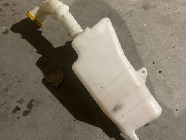 bontott DAIHATSU SIRION Ablakmosó Tartály