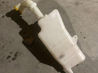bontott DAIHATSU SIRION Ablakmosó Tartály