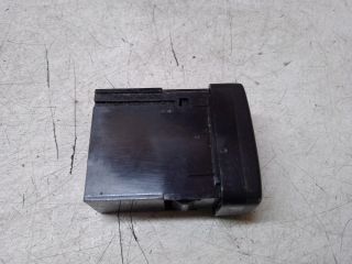 bontott DAIHATSU SIRION AUX Csatlakozó