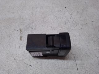 bontott DAIHATSU SIRION AUX Csatlakozó