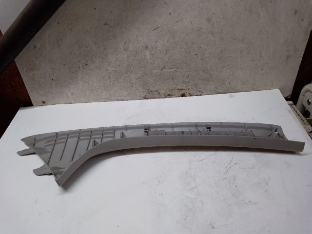 bontott DAIHATSU SIRION Bal A Oszlop Burkolat