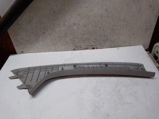 bontott DAIHATSU SIRION Bal A Oszlop Burkolat