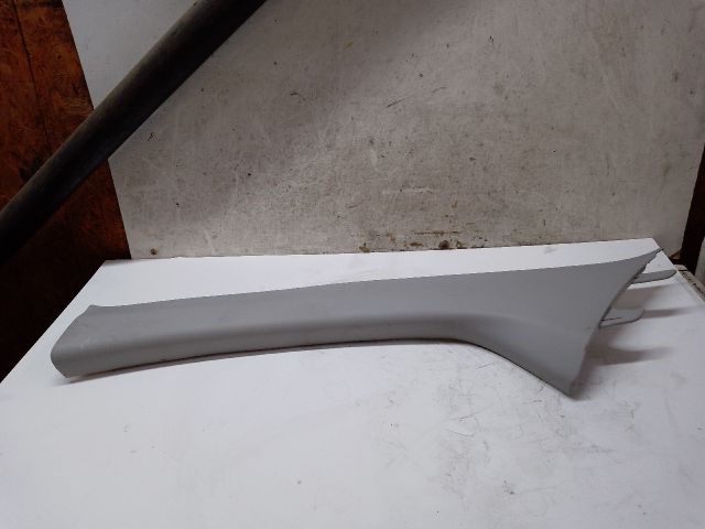 bontott DAIHATSU SIRION Bal A Oszlop Burkolat