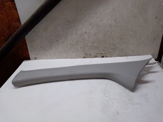 bontott DAIHATSU SIRION Bal A Oszlop Burkolat