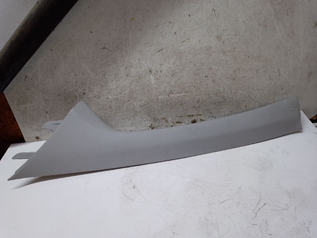 bontott DAIHATSU SIRION Bal A Oszlop Burkolat