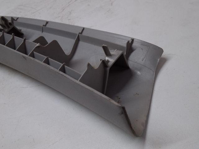 bontott DAIHATSU SIRION Bal A Oszlop Burkolat