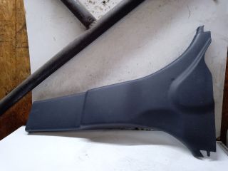 bontott DAIHATSU SIRION Bal B Oszlop Burkolat