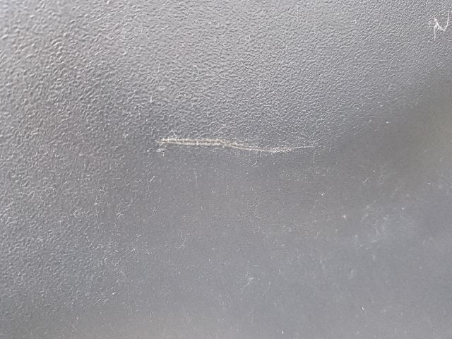 bontott DAIHATSU SIRION Bal B Oszlop Burkolat