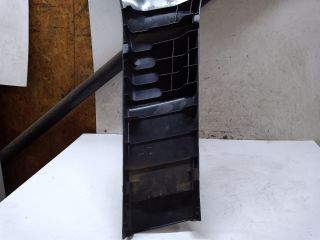 bontott DAIHATSU SIRION Bal B Oszlop Burkolat