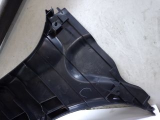 bontott DAIHATSU SIRION Bal B Oszlop Burkolat