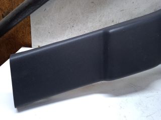 bontott DAIHATSU SIRION Bal B Oszlop Burkolat