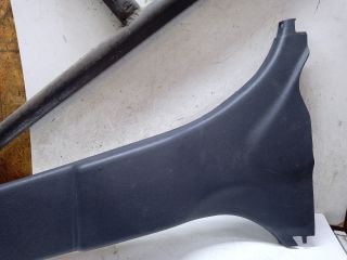 bontott DAIHATSU SIRION Bal B Oszlop Burkolat