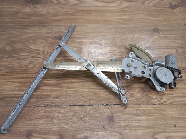 bontott DAIHATSU SIRION Bal első Ablakemelő Szerkezet (Elektromos)