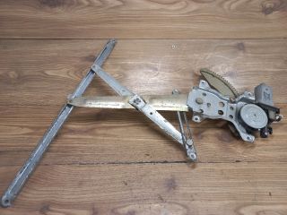 bontott DAIHATSU SIRION Bal első Ablakemelő Szerkezet (Elektromos)