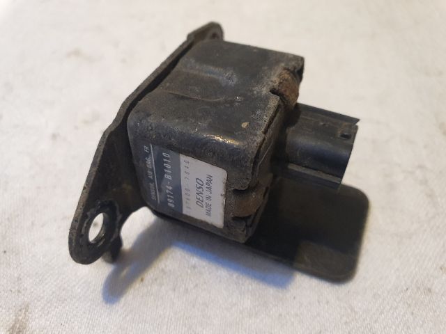 bontott DAIHATSU SIRION Bal első Oldal Ütközés Érzékelő