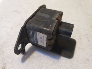 bontott DAIHATSU SIRION Bal első Oldal Ütközés Érzékelő