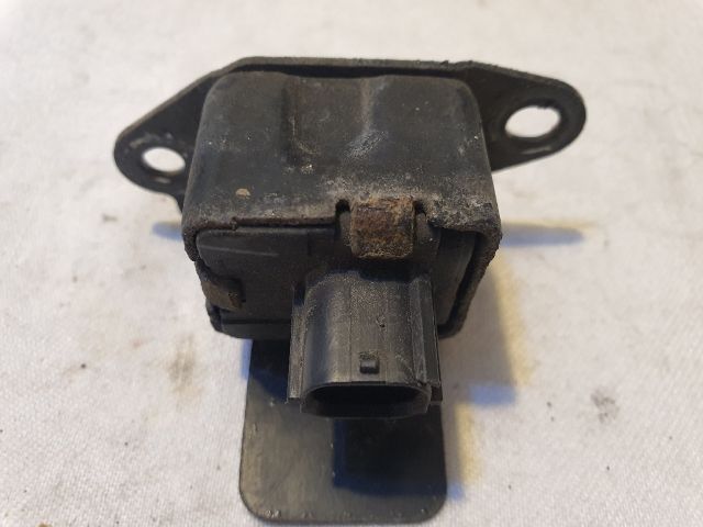 bontott DAIHATSU SIRION Bal első Oldal Ütközés Érzékelő