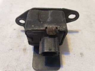 bontott DAIHATSU SIRION Bal első Oldal Ütközés Érzékelő