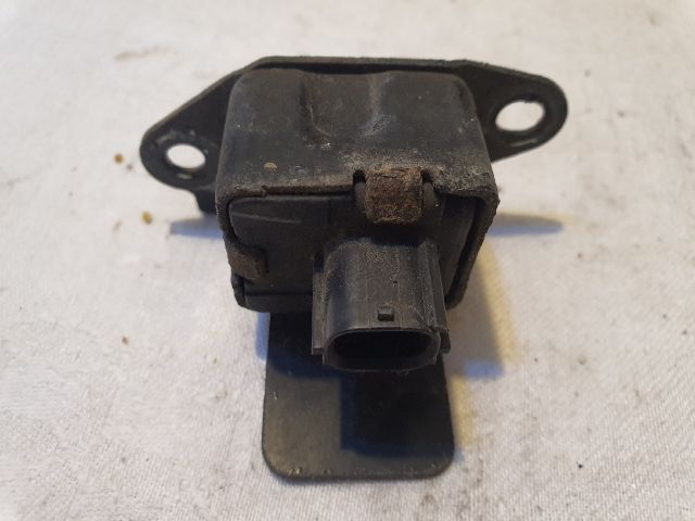 bontott DAIHATSU SIRION Bal első Oldal Ütközés Érzékelő