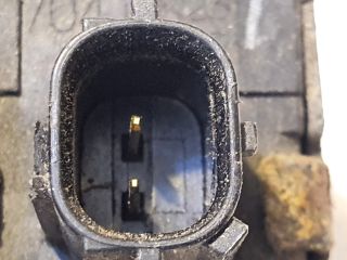 bontott DAIHATSU SIRION Bal első Oldal Ütközés Érzékelő