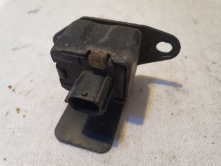 bontott DAIHATSU SIRION Bal első Oldal Ütközés Érzékelő