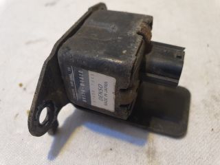 bontott DAIHATSU SIRION Bal első Oldal Ütközés Érzékelő