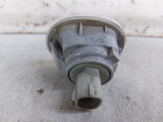 bontott DAIHATSU SIRION Bal első Sárvédő Irányjelző