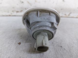 bontott DAIHATSU SIRION Bal első Sárvédő Irányjelző