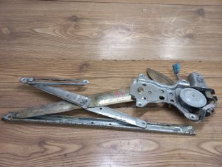 bontott DAIHATSU SIRION Bal hátsó Ablakemelő Szerkezet (Elektromos)