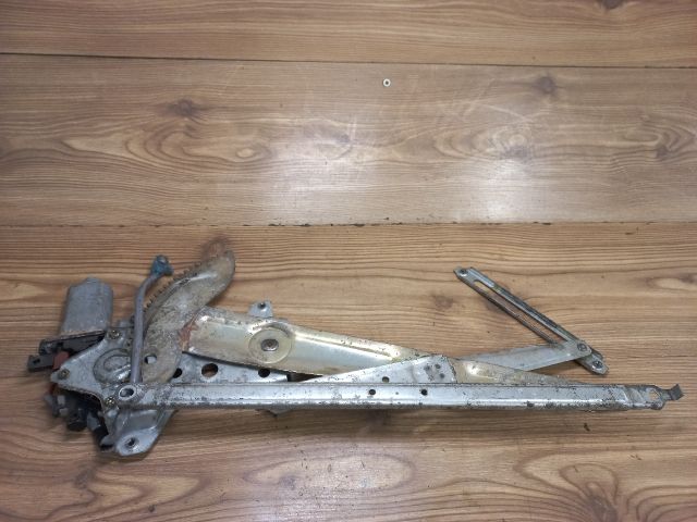 bontott DAIHATSU SIRION Bal hátsó Ablakemelő Szerkezet (Elektromos)